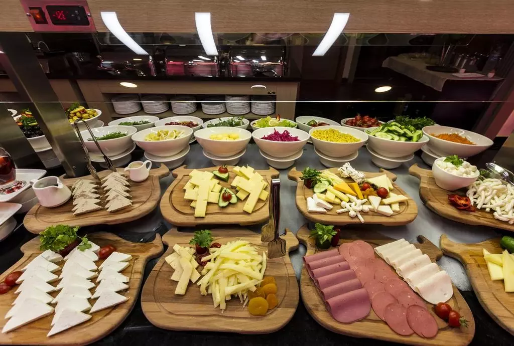hotel kuhla suite trabzon_shabavizparvaz_16.jpg